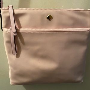 Kate Spade Crossbody purse